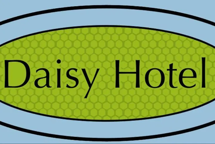 Daisy Hotel Londra
